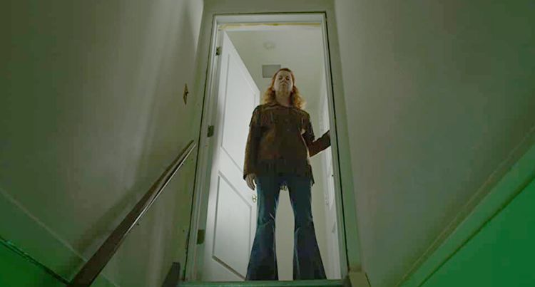 Grieving mother becomes powerhouse for justice 