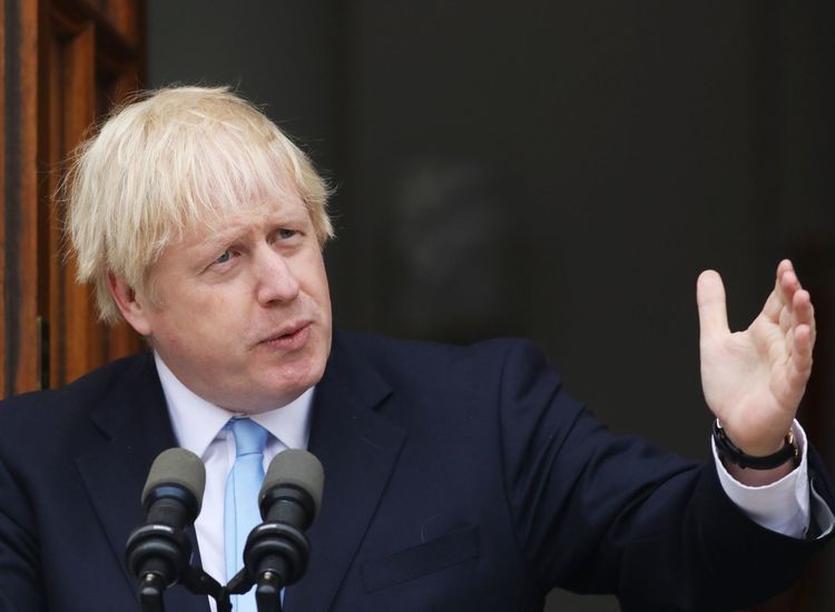 Striking at the Heart of Basic Rights