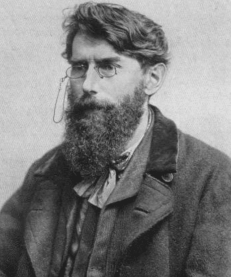 Lurgan rediscovers, unites around AE's legacy