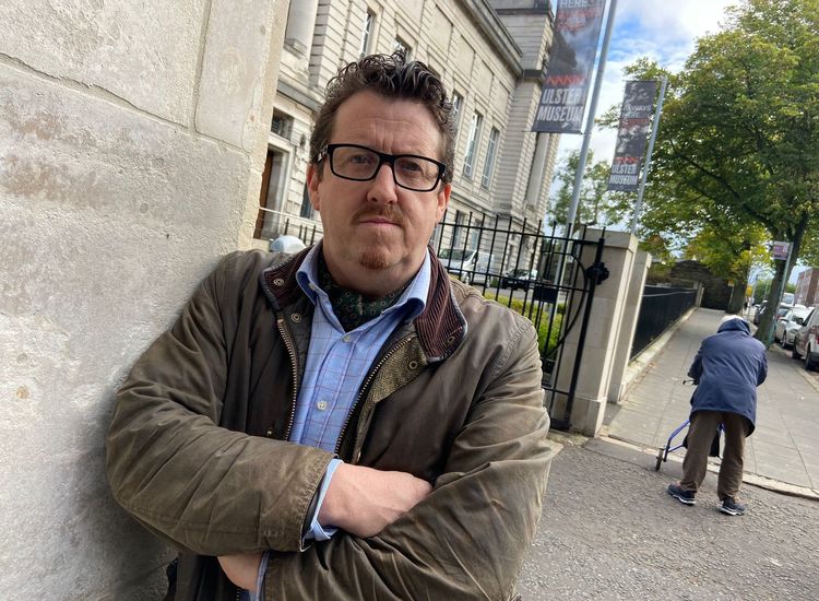 Boycott Challenge Back to Court