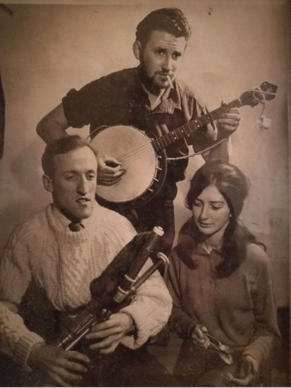 ‘Dial’ team do truly fabulous job