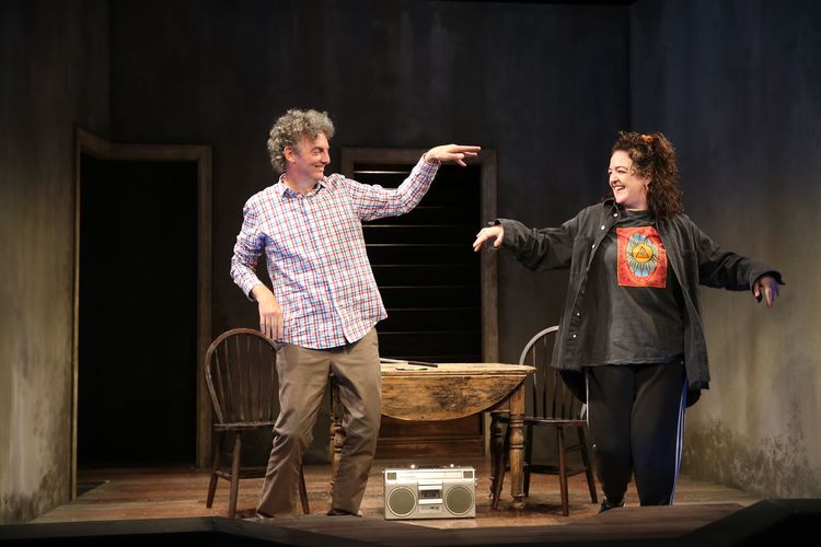 Coping with slow theft of time