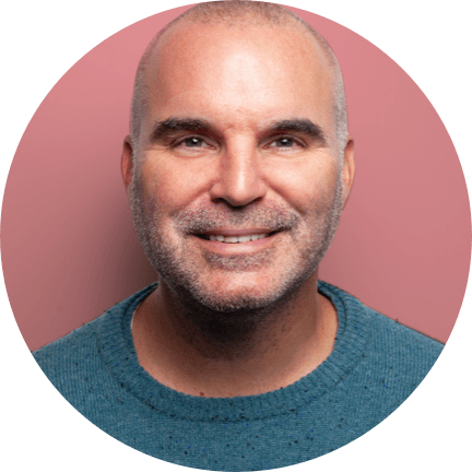 Bonsai just keeps getting bigger