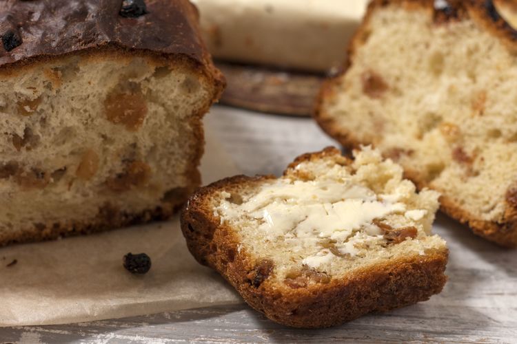 Time to Celebrate Samhain