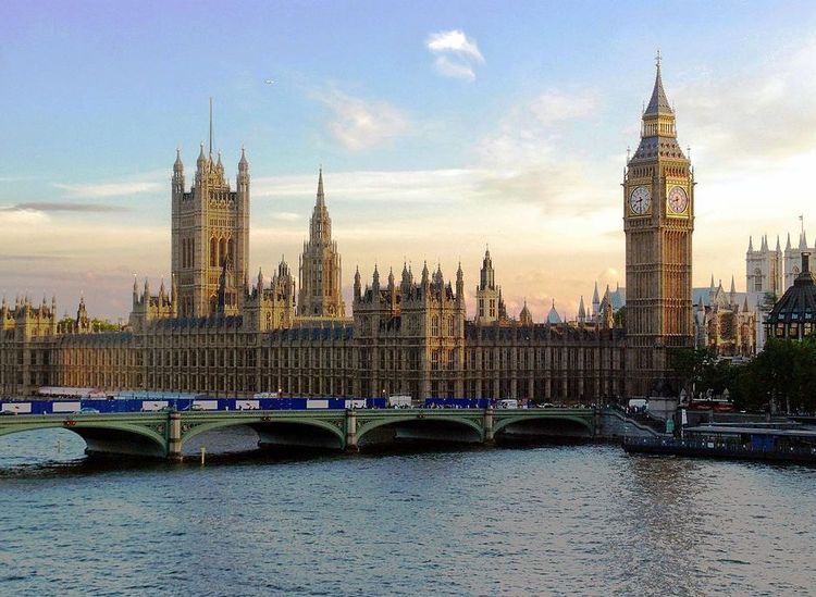 Uniting in Pursuit of Truth and Justice