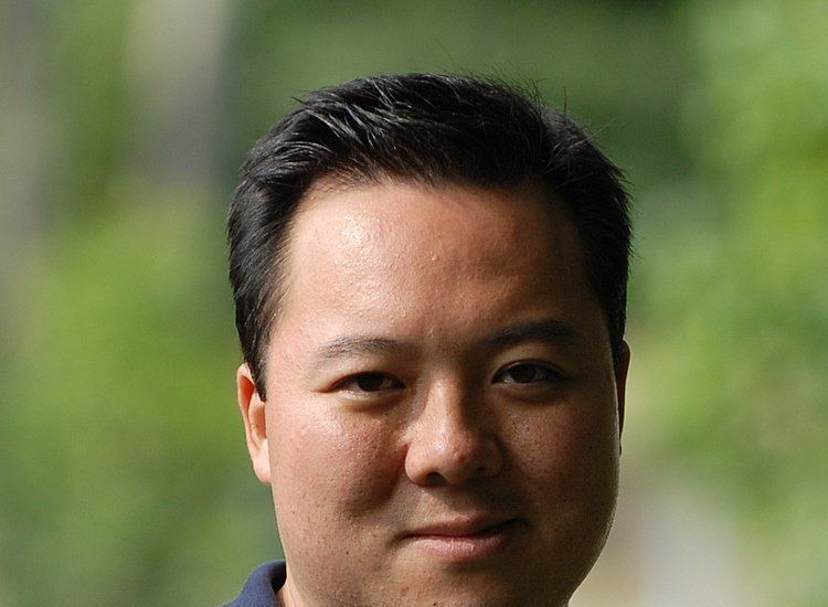 Connecticut AG's Hunger Museum Probe 