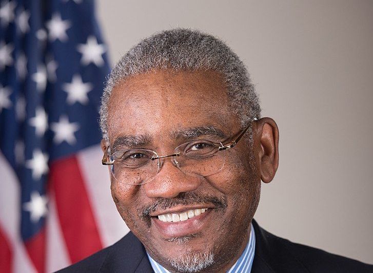 House Foreign Affairs Committee Backs Protocol