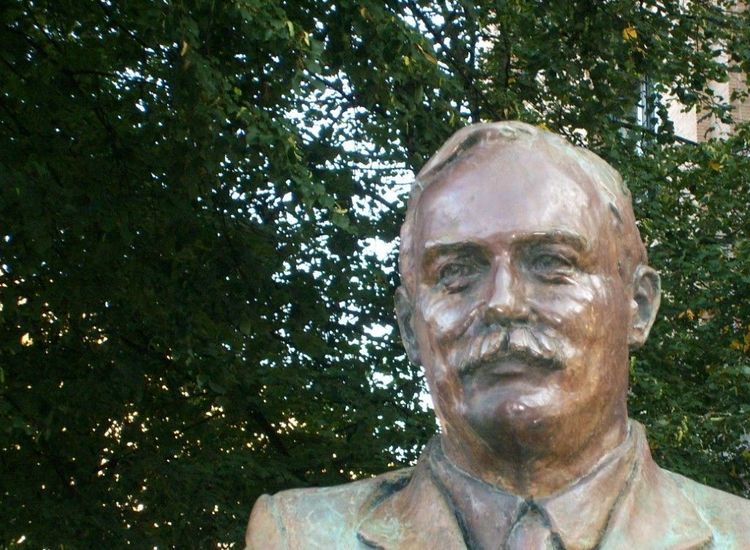 Irish American Labor Coalition Marks Four Decades