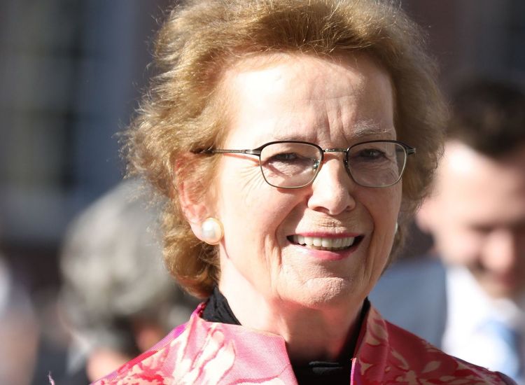 EDITORIAL: Hot News Or Hot Air?