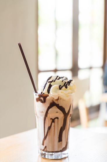 Whiskey and Cream,  What Could be Sweeter!