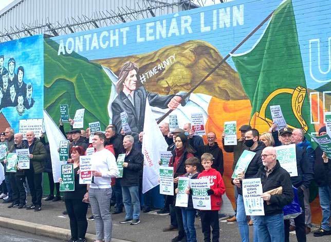 ADAMS: Rewriting History While Avoiding Its Facts