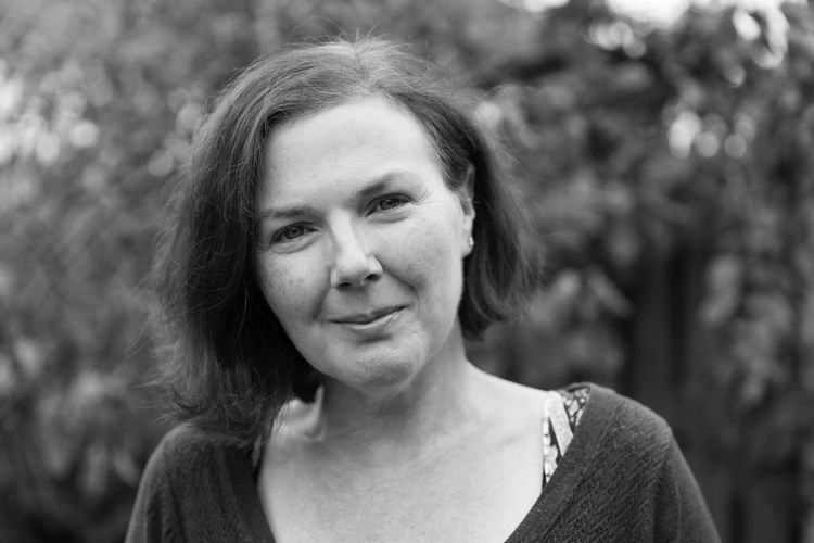 50 lives from the multitudes