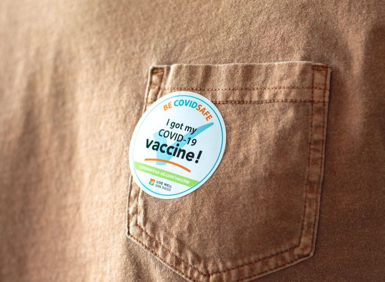 EDITORIAL: A Battle On Multiple Fronts