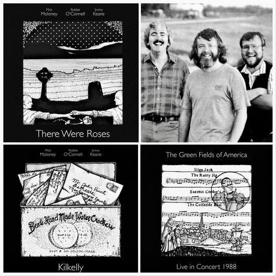 3 must-haves are made even better