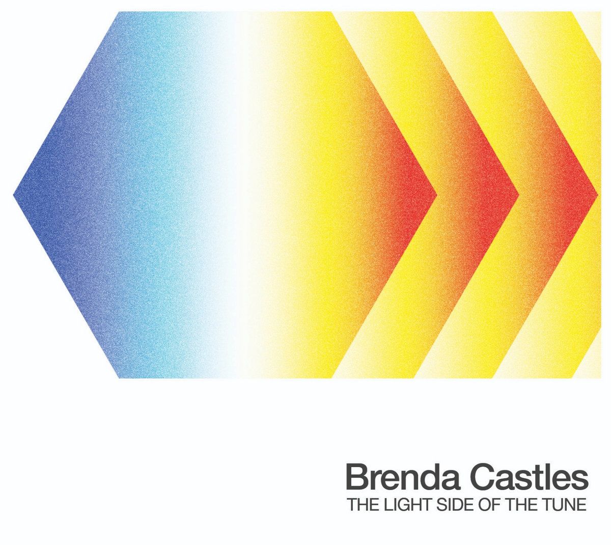 Brenda castles