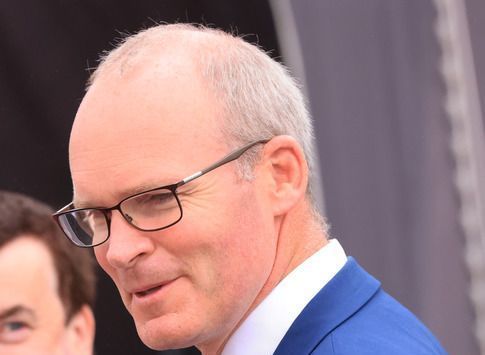 Protocol Talks Heading For 2022