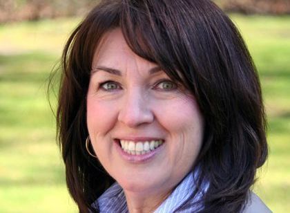 Cronin Confirmed as U.S. Ambassador to Ireland