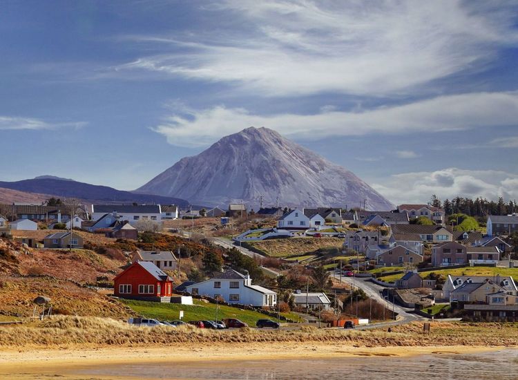 Groundbreaking MIT link-up will bring Europe's young geniuses to Gaeltacht