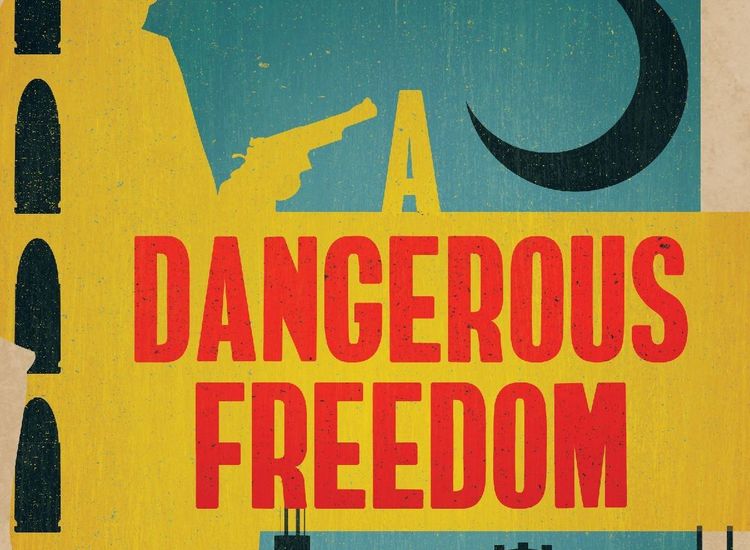 Chicago Writer Honors Personal Cavan Hero