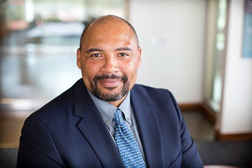 Revealing reactions to scholar’s passing