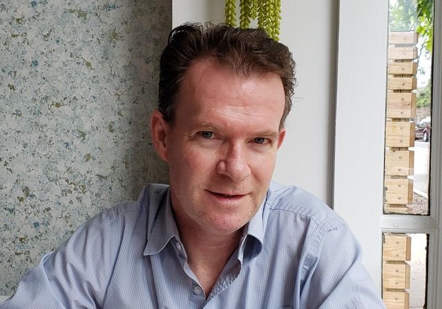 Bringing it all back home