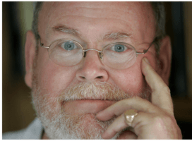 From Michigan to Moveen West