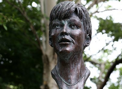 Remembering Veronica Guerin