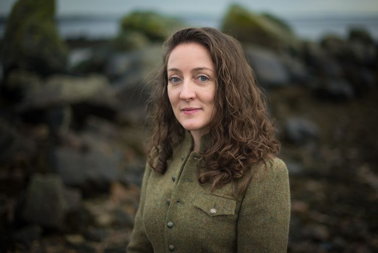 Inspiring, fascinating scholarship   