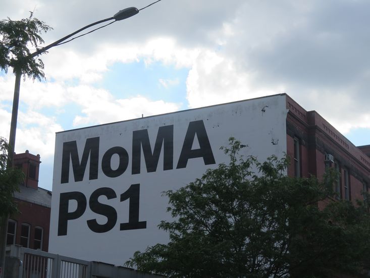 Recalling Gleason’s rule