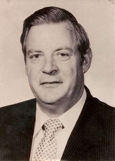 Noel Casey, Labor Champion