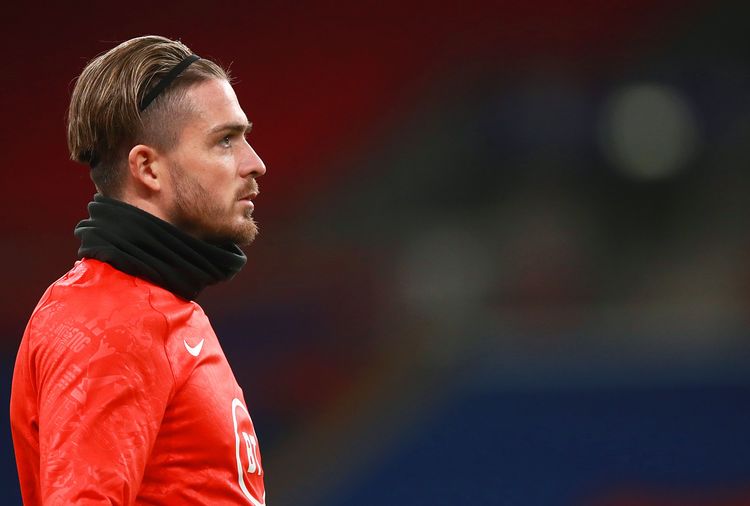 Our hopes for the 2021-22 season