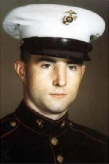 For The USS Patrick Gallagher, It's 2022 Ahoy