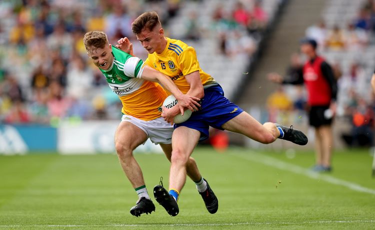 Faithful resurrection to take time