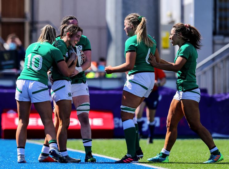 Rugby WC round-robin for Sept. 13-25