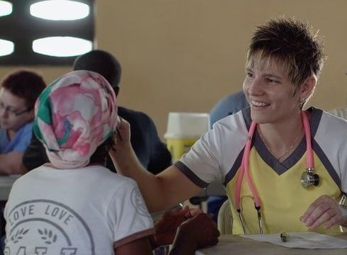 EDITORIAL: Irish aid agency Concern's plea for Haiti deserves sympathetic ear