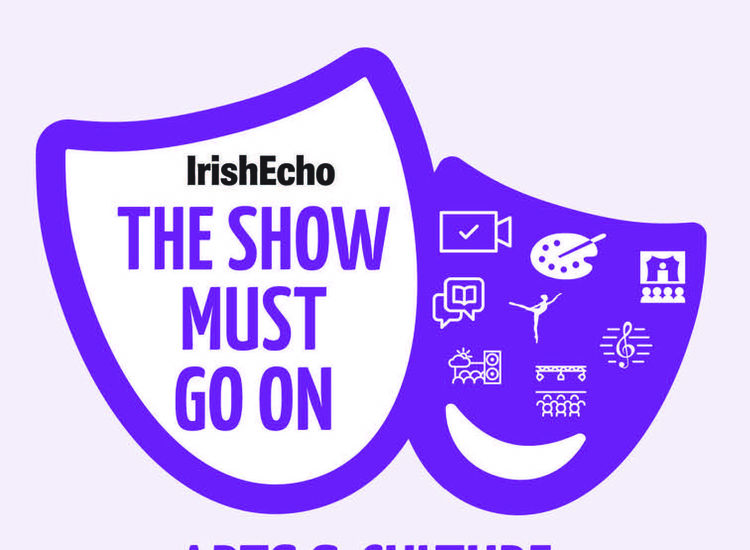 Arts & Culture Awards 2021