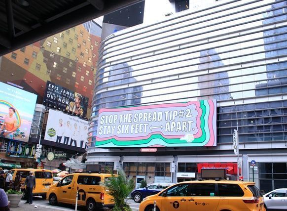 Rebuilding For The Future Around Campfire II