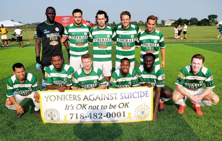 Bhoys make history with 2nd double