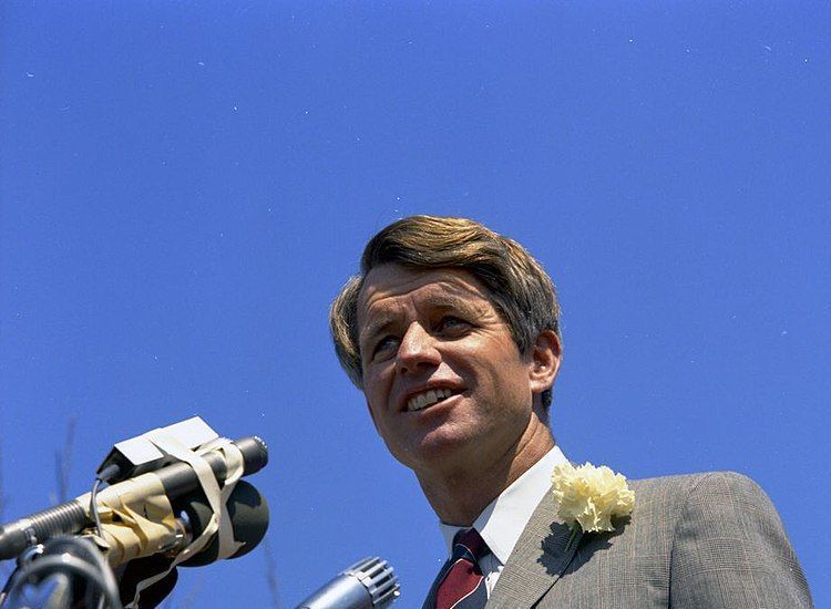 LARRY KIRWAN: History and the 'What If' Factor