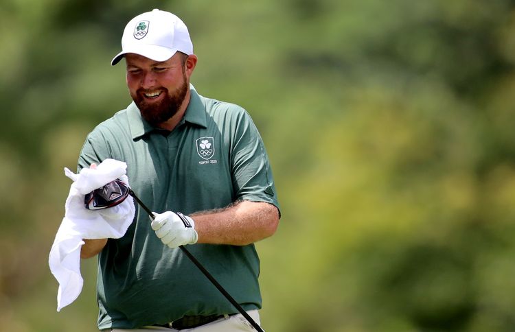 Lowry has points to ponder