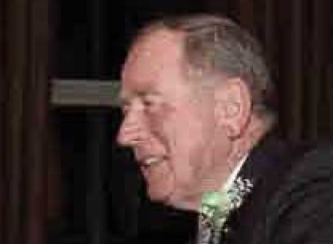 Bronx court orders depositions in Dunleavy case