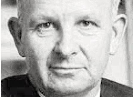 A Look Back at Internment And Its Calamitous Fallout