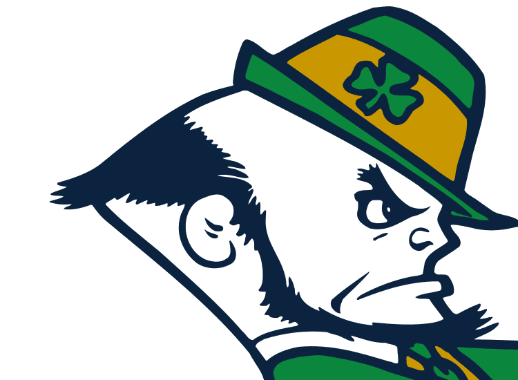 Hibernians Leap Over The Leprechaun