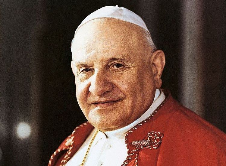 O'SHEA: Irish Catholicism — the Old and the New