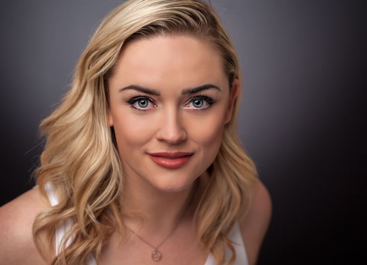 Movie Hooley returns to Chicago 