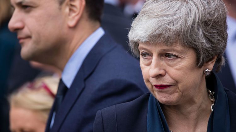 McKee murder charges