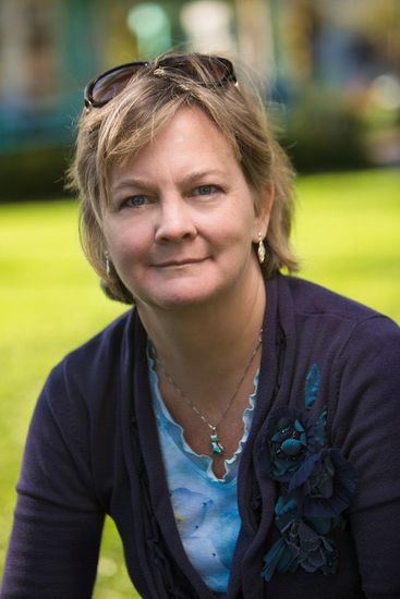 Factual, fictional, personal & musical