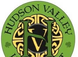 12th Annual Hudson Valley Irish Fest