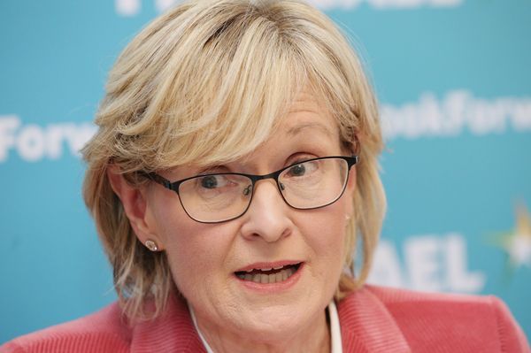 Protocol plan is due: Commissioner 