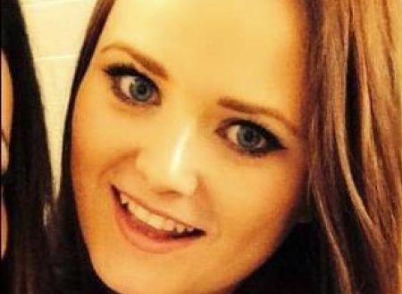 Berkeley Balcony Collapse Survivor Dies